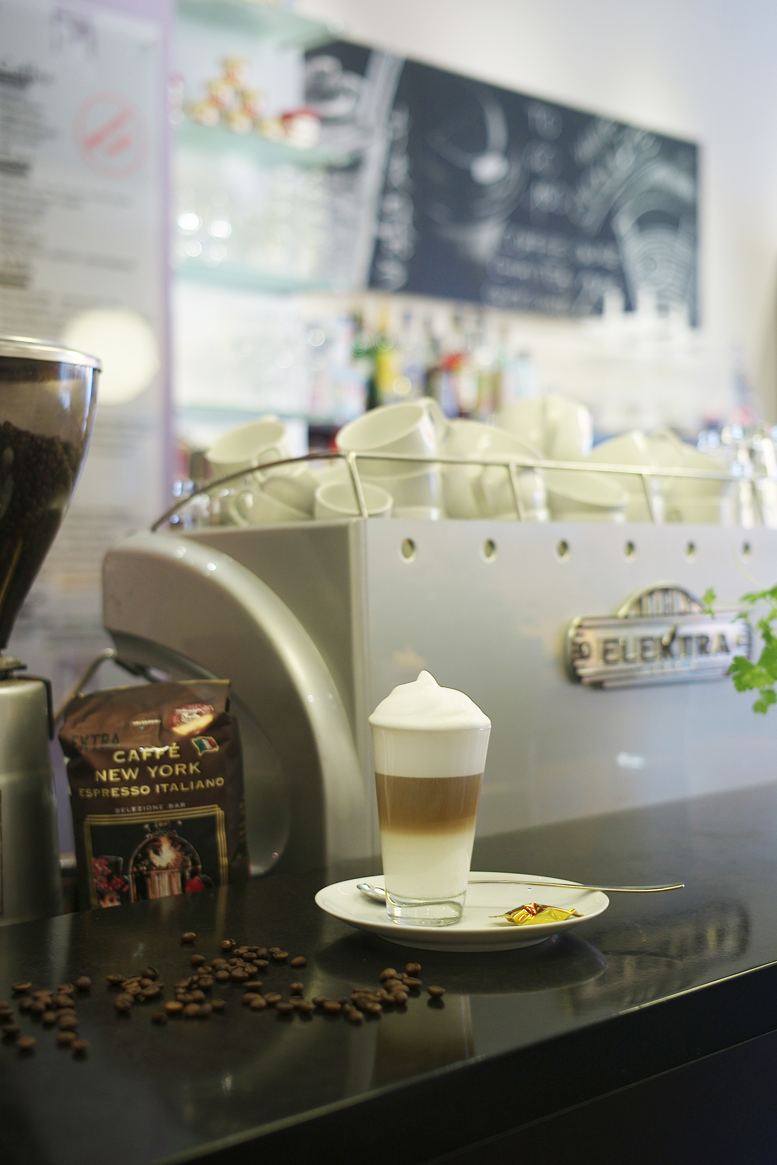 cafe coburg frühstück