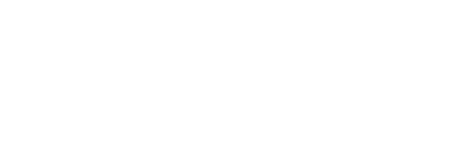 Cafe Coburg Kaffee Tee Schokolade Frühstück Mittagessen Eis Drinks Musik Kunst