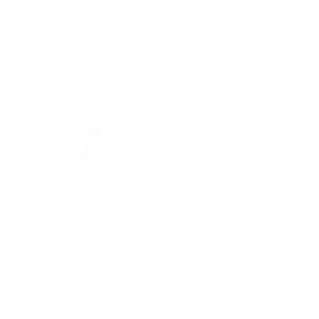 google plus 