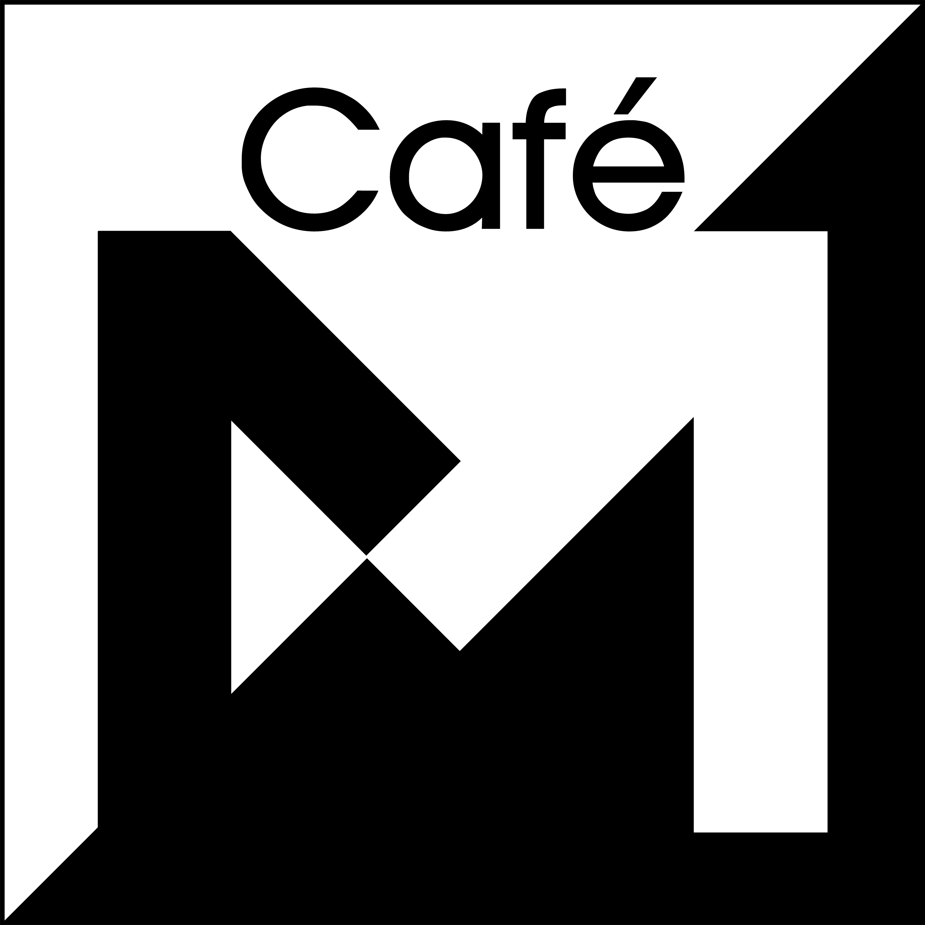 cafe coburg frühstück